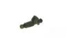 Форсунка бензин (вир-во Bosch) BOSCH 0 280 156 328