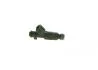 Форсунка бензин (вир-во Bosch) BOSCH 0 280 156 328 (фото 4)