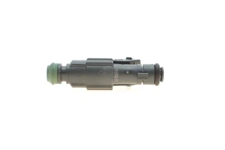 Автозапчастина BOSCH 0280156329