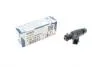 Форсунка бензин (вир-во Bosch) BOSCH 0 280 156 357
