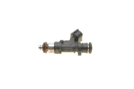 КЛАПАН УПОРСКУВАННЯ BOSCH 0 280 158 013