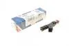 Клапан упорскування (вир-во Bosch) BOSCH 0 280 158 101