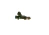 Форсунка бензинова BOSCH 0280158130 (фото 3)