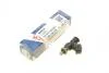Форсунка бензин (вир-во Bosch) BOSCH 0 280 158 170