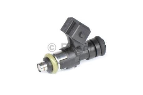 Форсунка BOSCH 0280158171