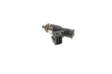 Форсунка BOSCH 0280158171