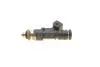Форсунка бензин (вир-во Bosch) BOSCH 0 280 158 200