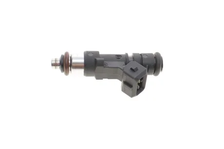 Автозапчастина BOSCH 0280158207