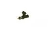 Форсунка BOSCH 0280158229