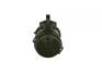 Датчик масової витрати повітря MB E-CLASS (W210,w211), S-CLASS (W220) -05 BOSCH 0 280 217 810 (фото 3)