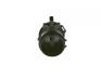Датчик масової витрати повітря MB E-CLASS (W210,w211), S-CLASS (W220) -05 BOSCH 0 280 217 810 (фото 4)