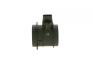 Датчик масової витрати повітря MB E-CLASS (W210,w211), S-CLASS (W220) -05 BOSCH 0 280 217 810 (фото 5)