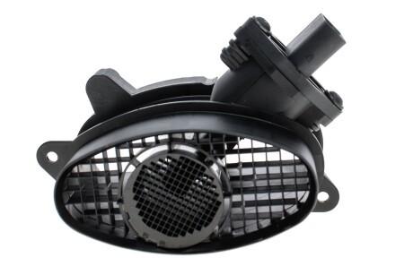 Автозапчастина BOSCH 0 280 218 08X