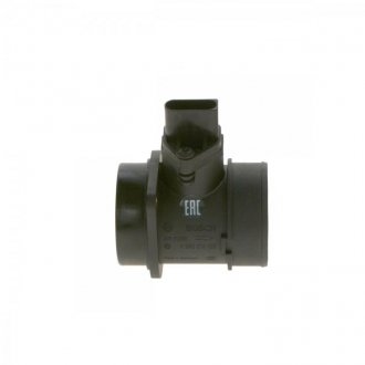 Датчик масової витрати повітря BOSCH 0 280 218 100 (фото 1)