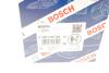 ВИТРАТОМІР ПОВІТРЯ BOSCH 0 280 218 344 (фото 6)