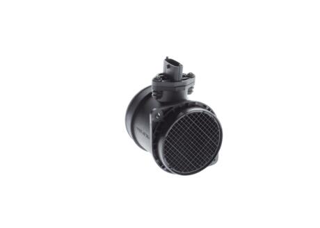 Витратомір повітря BOSCH 0280218446