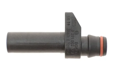 Датчик числа оборотів (вир-во Bosch) BOSCH 0 281 002 123