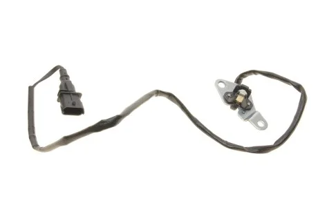 Датчик фази (вир-во Bosch) BOSCH 0 281 002 213