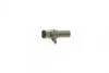 Датчик частоти обертання (вир-во Bosch) BOSCH 0 281 002 315 (фото 5)