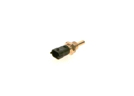 Термодатчик BOSCH 0281002412