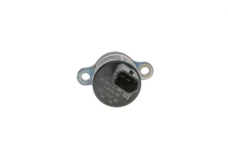 Редукційний клапан (вир-во Bosch) BOSCH 0 281 002 480