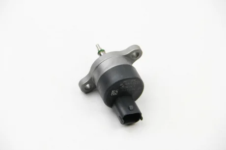 Редукційний клапан (вир-во Bosch) BOSCH 0 281 002 483