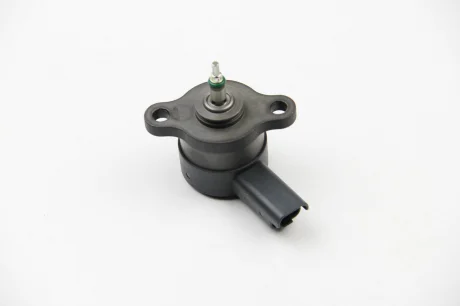 РЕДУКЦІЙНИЙ КЛАПАН BOSCH 0 281 002 493