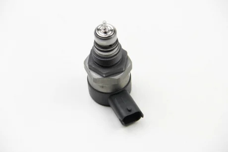 Датчик тиску BOSCH 0 281 002 507