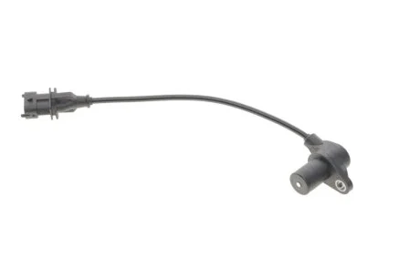 ДАТЧИК ЧИСЛА ОБОРОТІВ BOSCH 0 281 002 512