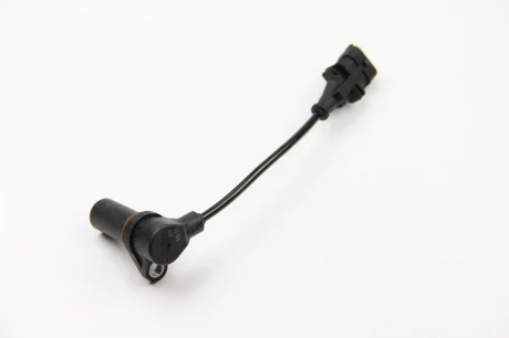 ДАТЧИК ТИСКУ BOSCH 0 281 002 513