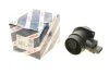 Витратомір повітря (вир-во Bosch) BOSCH 0 281 002 531 (фото 1)