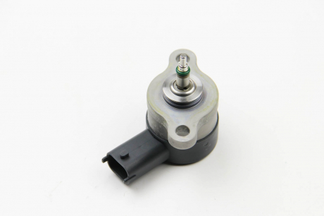 Датчик тиску BOSCH 0 281 002 584