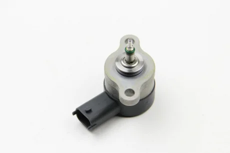 Датчик тиску (вир-во Bosch) BOSCH 0 281 002 584