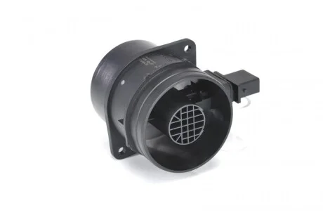 ВИТРАТОМІР ПОВІТРЯ BOSCH 0 281 002 656