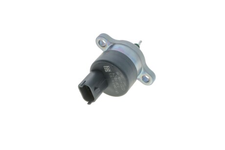 Редукционий клапан Common-Rail-System BOSCH 0 281 002 718