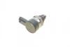 КЛАПАН РЕГУЛЮВАННЯ ТИСКУ BOSCH 0 281 002 753 (фото 6)