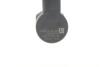 Датчик високого тиску BOSCH 0 281 002 794 (фото 2)