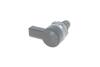 Датчик високого тиску BOSCH 0 281 002 794 (фото 3)