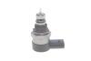 Датчик високого тиску BOSCH 0 281 002 794 (фото 6)