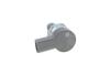 КЛАПАН РЕГУЛЮВАННЯ ТИСКУ BOSCH 0 281 002 826 (фото 3)