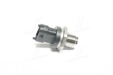 Датчик тиску (вир-во Bosch) BOSCH 0 281 002 863