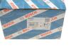 Дросельна заслінка BOSCH 0 281 002 894 (фото 5)