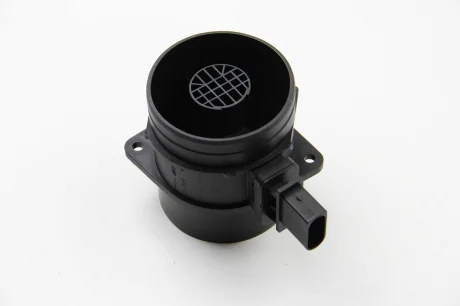 Витратомір повітря (вир-во Bosch) BOSCH 0 281 002 896