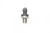 ДАТЧИК ТИСКУ BOSCH 0 281 002 903 (фото 4)