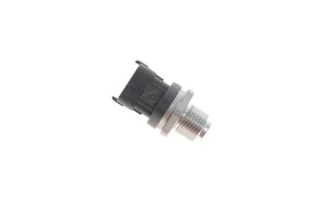 Датчик тиску (вир-во Bosch) BOSCH 0 281 002 908