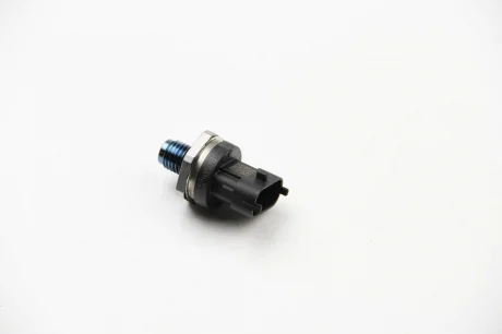 Датчик тиску BOSCH 0 281 002 909