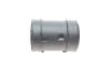 ДАТЧИК ТИСКУ BOSCH 0 281 002 917 (фото 3)