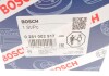 ДАТЧИК ТИСКУ BOSCH 0 281 002 917 (фото 8)