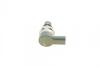 ДАТЧИК ТИСКУ BOSCH 0 281 002 949 (фото 3)