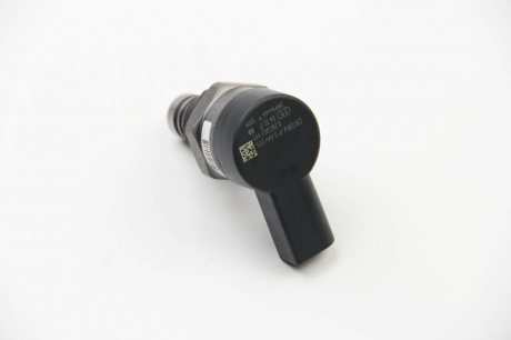 Датчик високого тиску BOSCH 0 281 002 991